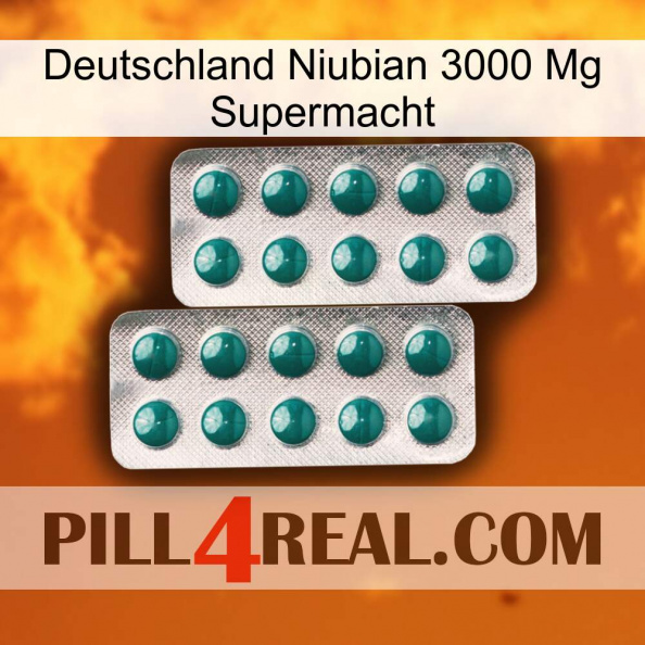 Germany Niubian 3000 Mg Superpower dapoxetine2